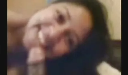2 seksi gadis x vidio jepang cantik bersenang-senang dengan mainan.