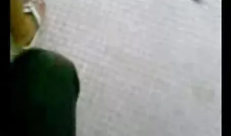 Pantat besar mendapat pidio xxx jepang anal dan wajah