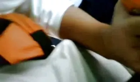 Sam memberikan pijat vidio xxx bokep jepang