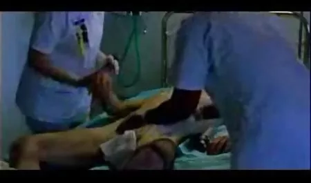 di luar vidio sex nenek jepang ruangan