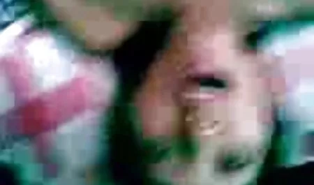 Toket kencang kumpulan vidio xxx jepang milf sepong doggy-style