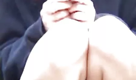 Aku tahu semua tentang anda sedikit fetish stoking jala Joi vidio xxx hot jepang