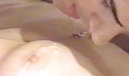 Nylon vidio xxx bokep jepang kaki Fisting saya besar membentang bajingan