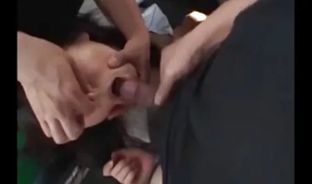 Rookie retro cewek seksi anal video xxx sma jepang