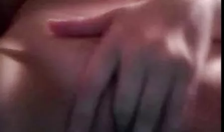 Denmark vidio xxx japan selingkuh porno, Toket besar