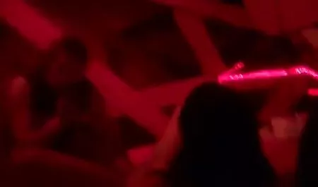 Marie de tanjung video sex jepang ayah