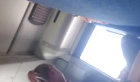 Dalam Sepong, vidio sek jepang xxx kasar, titit besar nunggangin