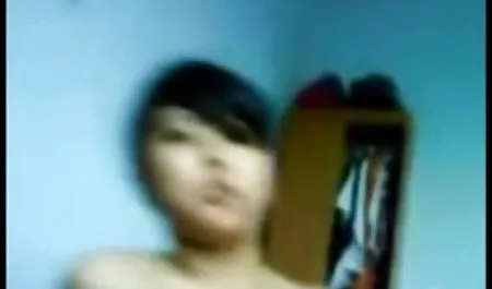 Mona waptrik vidio bokep jepang Kim adalah yang paling anal pelacur
