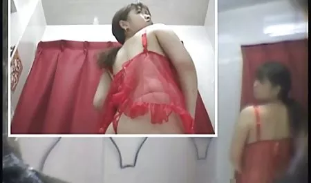 Terangsang Rambut vidio sex nenek jepang Pirang Sepong Kulit Putih Kemaluan