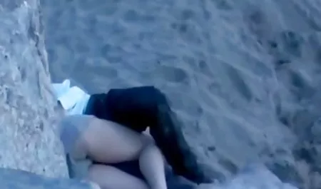 Pantai sex vidio xxx sek jepang di pantai 12