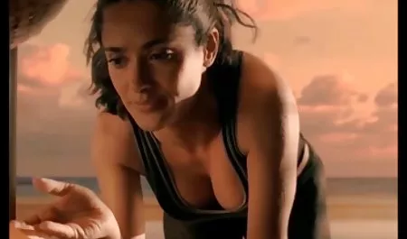 Toket Kencang video xxx japan selingkuh Katrina Jari Nya Quim