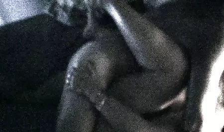 liar jerman vidio xxx jepang hot remaja Ngentot keroyokan