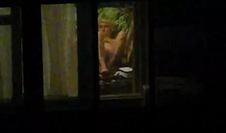 Indah chill out vidio sex jepang gratis dan wawancara seksi Carter Fox