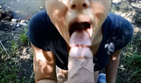 Rambut Pirang Di Meja vidio mom sex jepang Biliar