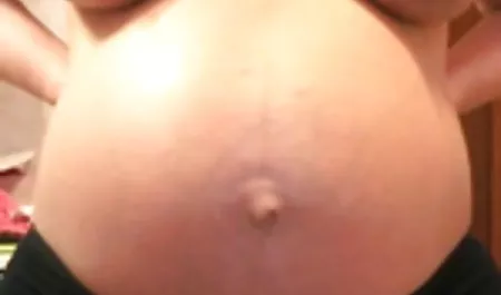 Jembut tebal Toket besar milf merayu fuck dan Creampie xxx vidio bokef jepang