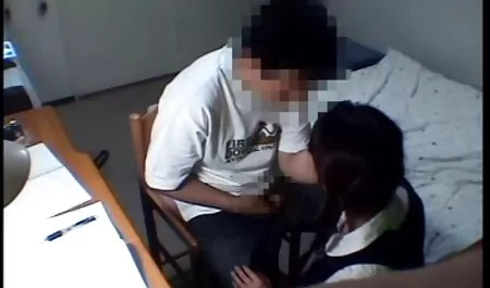 Kau sangat menyedihkan kemaluan vidio xxx jepang selingkuh pelacur