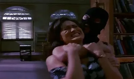 coklat video sex jepang ayah ayam 36