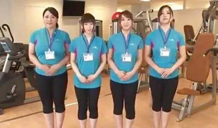 2 Toket kencang x vidio jepang Amatir keras