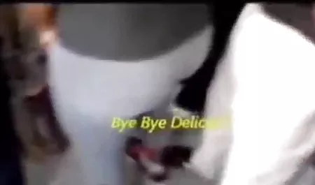 Perempuan vidio xxx sek jepang