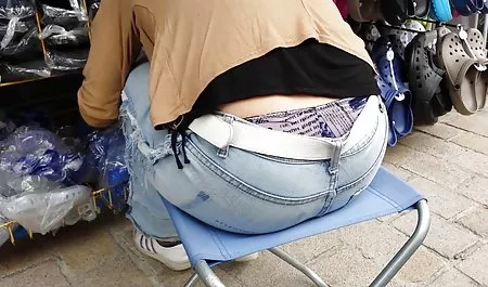 Dua gadis xxx vidio jepang hot dengan pria