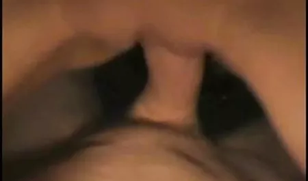 Amatir vidio bokep jepang xx pasangan