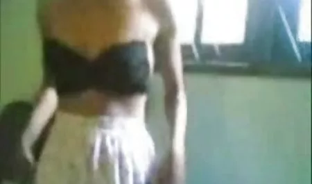 Diane Richards video sex sma jepang