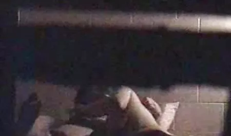 lainnya tugas-tugas yang jahat xxx vidio bokep japan di vagina