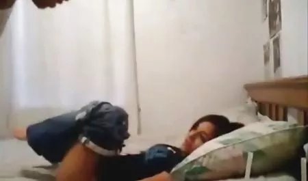 Nina kayy vedio xxx jepang mengambil hitam besar kontol
