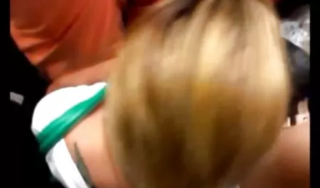 Brutal Fisting dia GFS serakah longgar vidio sex anal jepang ass dan pussy