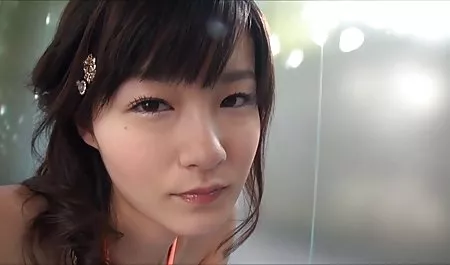 Lesbian cewek vidio sex siswi jepang seksi orgasme