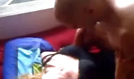 Hot Putri vidio sex ibu tiri jepang Memeras Menyeramkan Langkah-Ayah