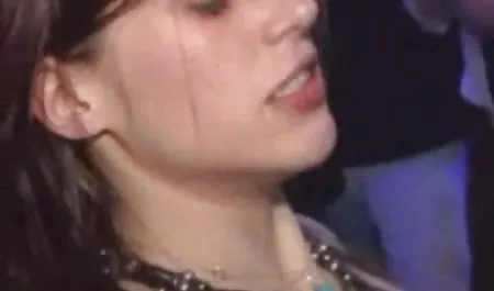 Lola Foxx mencintai mendapatkan boneka dalam ketat vedeo porn jepang basah pukas