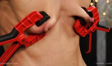 Merah(bukan porno) x vidio jepang